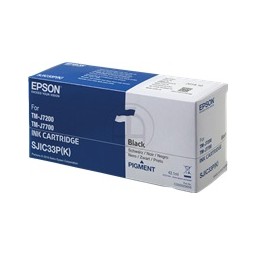 EPS CART JE NOIRE SJIC33P(K) C33S020700