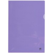 OXF S/10 POCHT COIN PP...