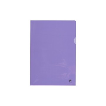 OXF S/10 POCHT COIN PP VIOLET 100206597