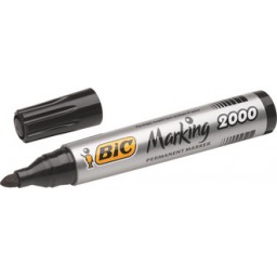BIC MARQ PERM 2000 PTE OGV N 8209153
