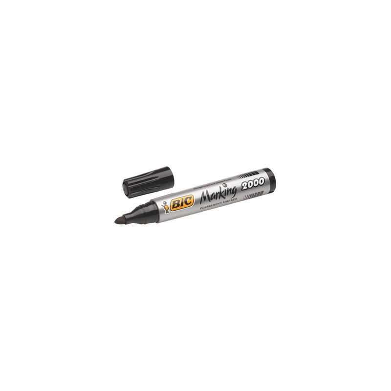 BIC MARQ PERM 2000 PTE OGV N 8209153