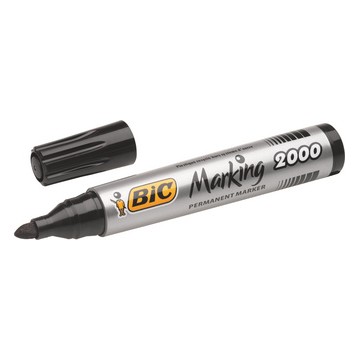 BIC MARQ PERM 2000 PTE OGV N 8209153