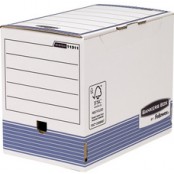 BBX BTE ARCH SYSTEM AUTO...
