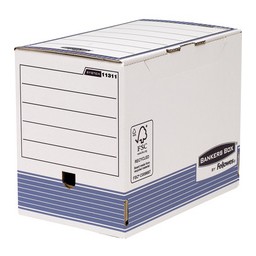 BBX BTE ARCH SYSTEM AUTO D20 BL 1131102