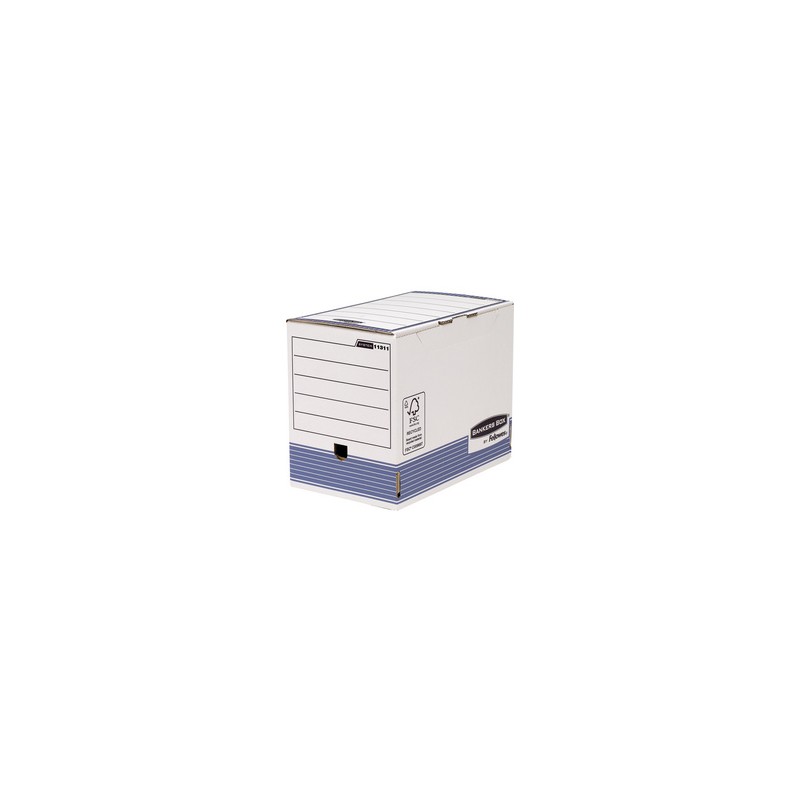 BBX BTE ARCH SYSTEM AUTO D20 BL 1131102