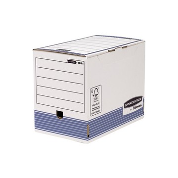 BBX BTE ARCH SYSTEM AUTO D20 BL 1131102