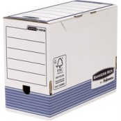 BBX BTE ARCH SYSTEM AUTO...