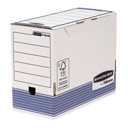 BBX BTE ARCH SYSTEM AUTO D15 BL 1131002