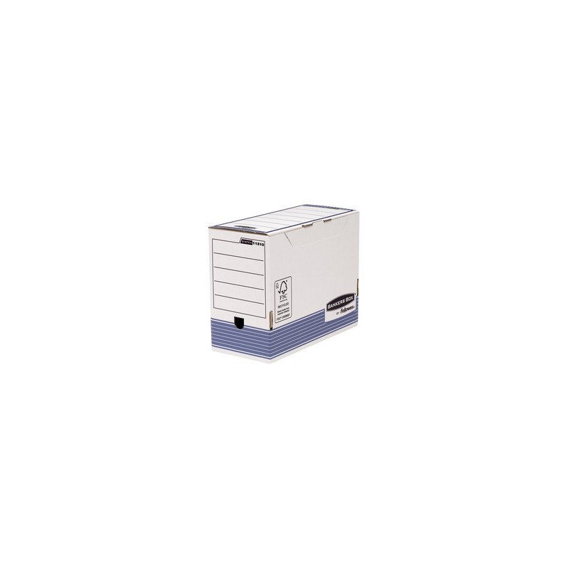 BBX BTE ARCH SYSTEM AUTO D15 BL 1131002
