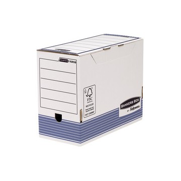 BBX BTE ARCH SYSTEM AUTO D15 BL 1131002