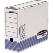 BBX BTE ARCH SYSTEM AUTO...