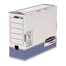 BBX BTE ARCH SYSTEM AUTO D10 BL 1130902