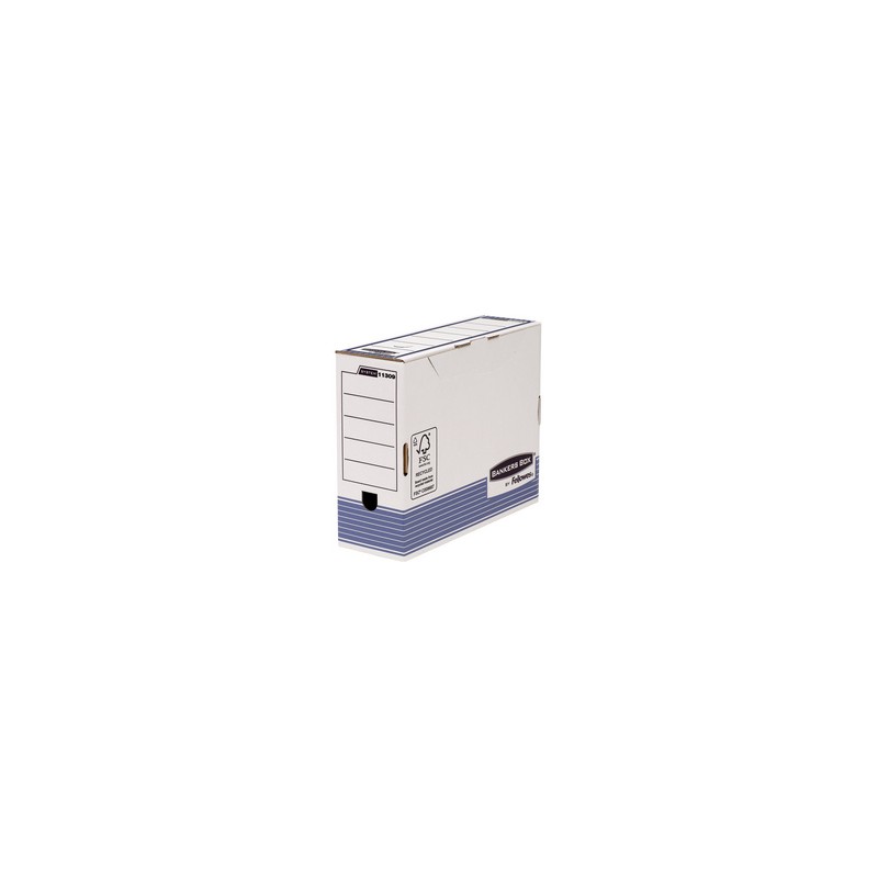 BBX BTE ARCH SYSTEM AUTO D10 BL 1130902