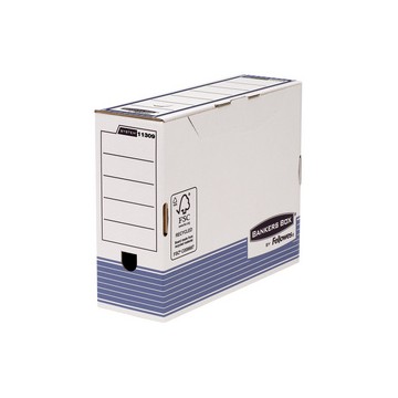 BBX BTE ARCH SYSTEM AUTO D10 BL 1130902