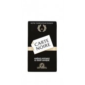 CNR P/250G CAFE MOULU CARTE...