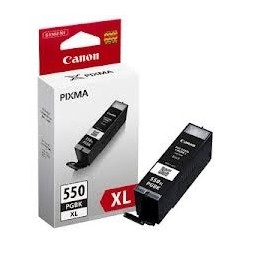 CNO CART JE NR PIGMENTEE 550XL 6431B001