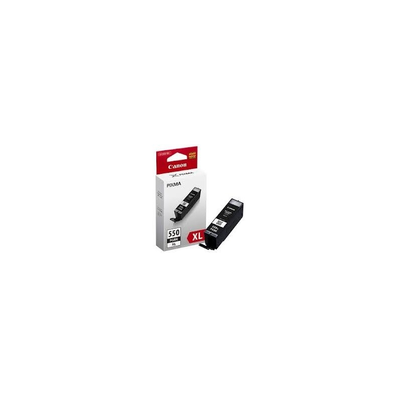 CNO CART JE NR PIGMENTEE 550XL 6431B001