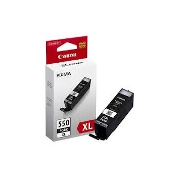 CNO CART JE NR PIGMENTEE 550XL 6431B001