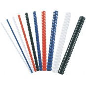 FEL B/50 RELIURE PLAST A4...