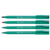 PEN STYLO FEUT BALL PENTEL...