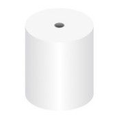 1ER BOB CB THERM 57X40X12MM...