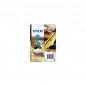 EPS CART JET ENCRE CYAN XL...