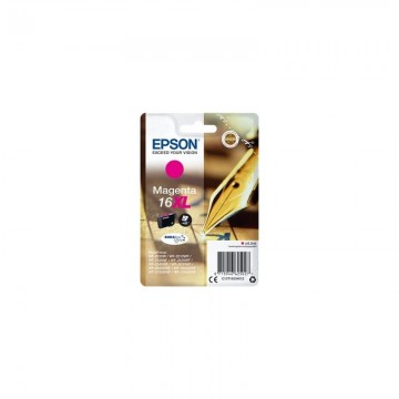 EPS CART JE MAGENTA XL C13T16334012/10