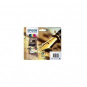 EPS MULTIPACK 4 COUL...