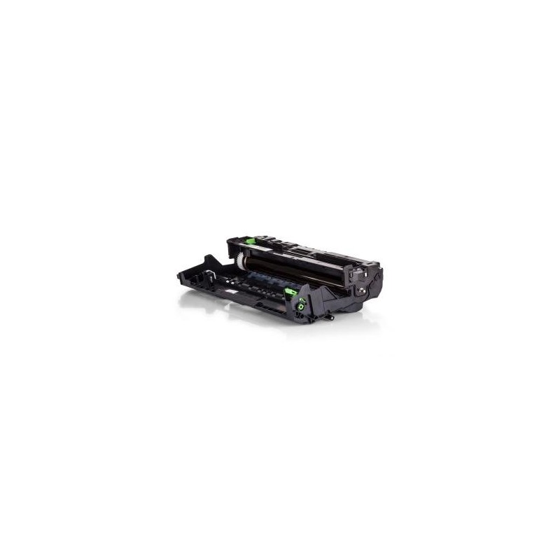 BRO TAMBOUR LASER DR3400