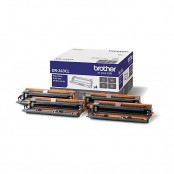 BRO P/4 TAMBOUR NCMJ DR243CL