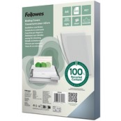 FEL B/100 COUV PET A4...