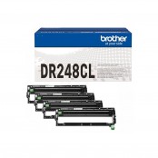BRO P/4 TAMBOUR NCMJ DR248CL