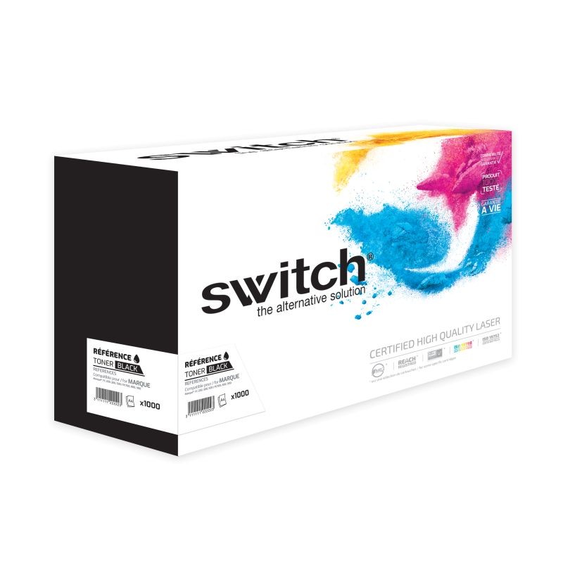 PSN TAMB COMPT BRO-DR1050 L1-BDDR1050