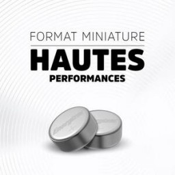 NRZ PIL MIN MONTR SR45 394 7638900253061