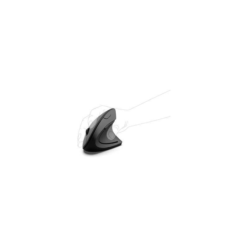 MBY SOURIS SS FIL ERGONOMIQUE ML311692