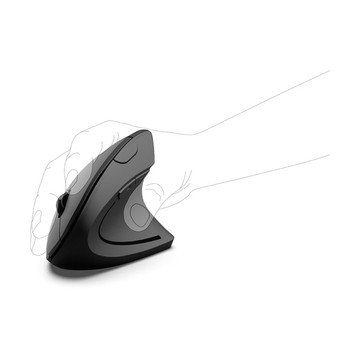 MBY SOURIS SS FIL ERGONOMIQUE ML311692