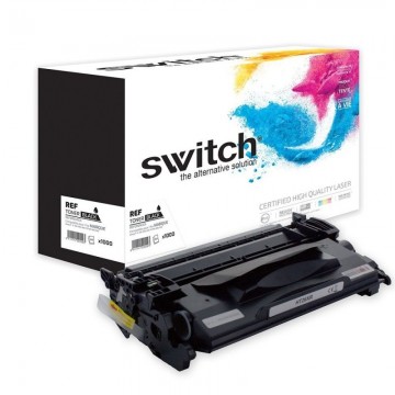 PSN CART COMPT HP-CF226X L1-HT26XR