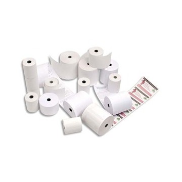 EXA BOB CAISSE 60G 76X70X12MM 7670120V