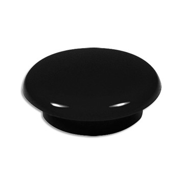 PRG B/7 AIM 020MM N 911216