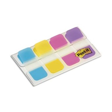 POS B/40 IDX STRONG MINI ASS BP936