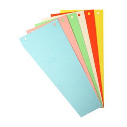 EXA P/100 INTERC TRAPEZE ASS 13595E