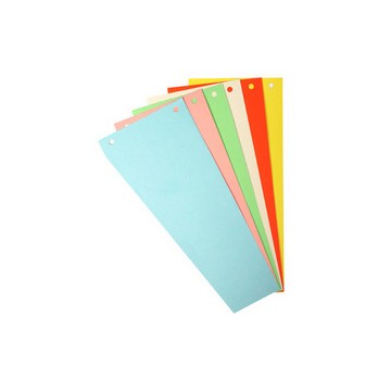 EXA P/100 INTERC TRAPEZE ASS 13595E