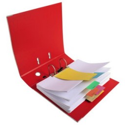 EXA P/100 INTERC TRAPEZE ASS 13595E