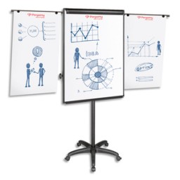 PRG CHEVALET MOB EXCELL EA4806056-PE01