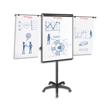 PRG CHEVALET MOB EXCELL EA4806056-PE01