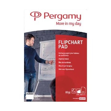 PRG RL/50F RECH UNI 70G FL0327602R-PE05