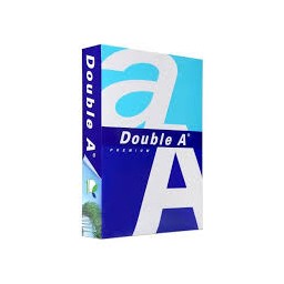 DAA R/500 DOUBLEA A4 80G 708700800610014