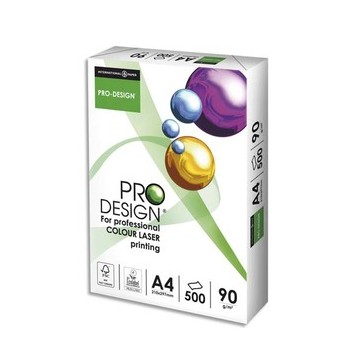 INA R/125 PRODESGN SRA3 250G 8000355