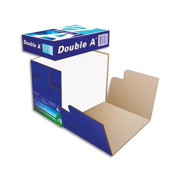 DAA B/2500F DOUBLA A4 80G708960800610044