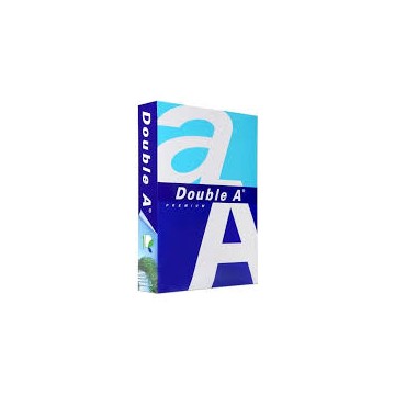 DAA R/500F DOUBLA A3 75G 708700750620003